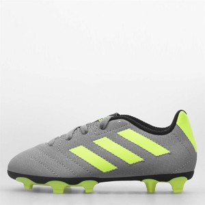 adidas goletto football boots