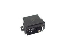 MERCEDES Diesel Glow Plug Relay 0015459832 0025450932 0015450532 
