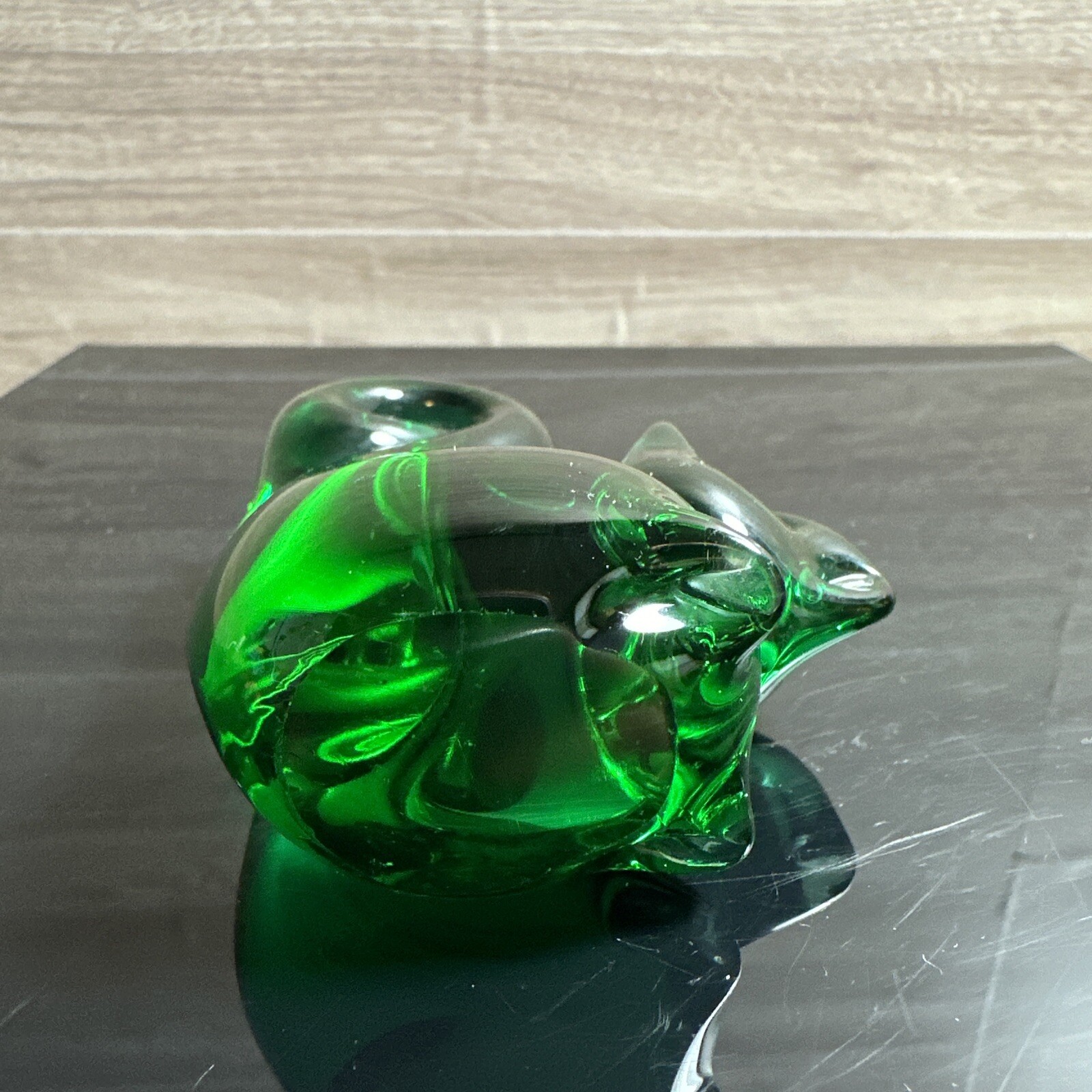 Bild 5 von 6
