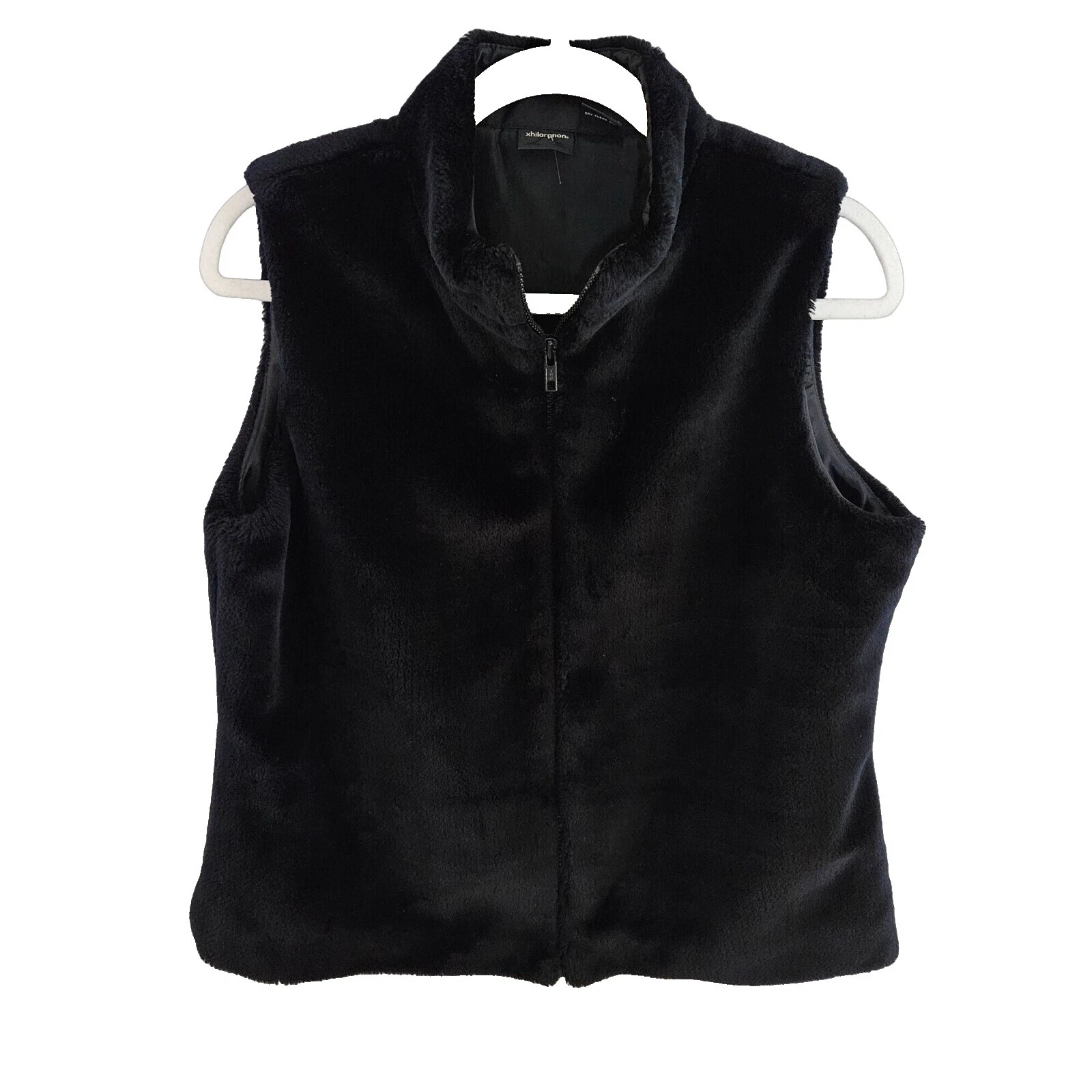 Chalecos Xhilaration Casual para Mujeres