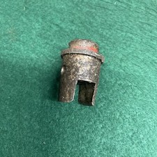 Triumph Trident T150 BSA Rocket 3 Tappet Block One Hole 