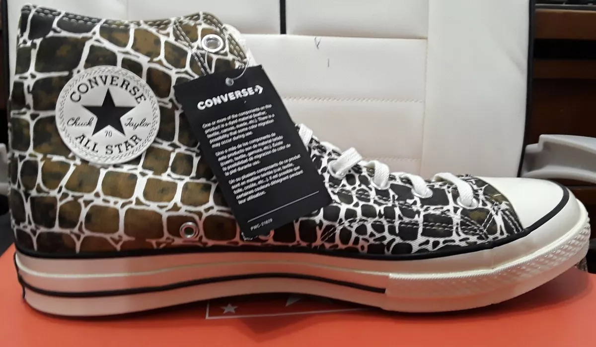 Converse creatures cheap