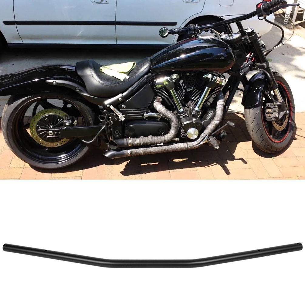 Yamaha Road Star Warrior Midnight XV1600 XV1700 For Yamaha Road