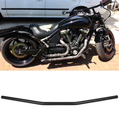 ハーレー　EVO DRAG Specialties キャリア 最終値下 Black 1