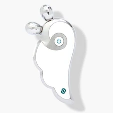 Honbody EMS Gua Sha Contour Face Lifting EMS Massager I K-Beauty