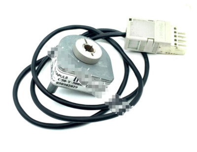 C50-Y-500BNF29/S533A Elevator door motor encoder 60 days warranty