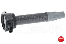 Bobine Chrysler SEBRING