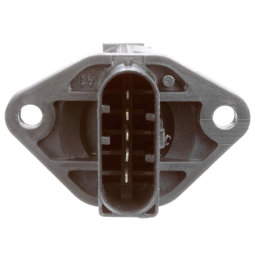 For 1997-1999 Mercedes-Benz S320 3.2L L6 Mass Air Flow Sensor Delphi 1998 - Picture 7 of 7