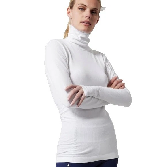 Athleta Slim Activewear Tops for Women