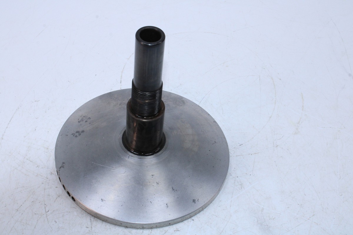 Polaris RMK 800 Clutch Sheave 5631741 for sale online | eBay