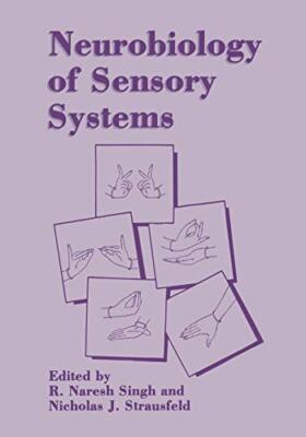 Neurobiology of Sensory Systems                                                