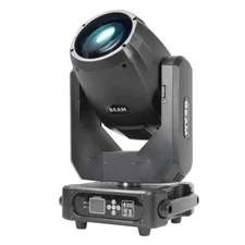 230W 7R Mini Beam Moving Head Light Stage Light Effect DMX 512 for Disco Bar