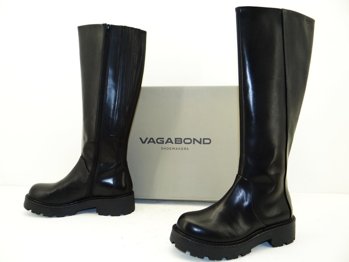 boots schnÃ¼rstiefel damen tommy hilfiger