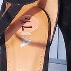 Bild 5 von 12
