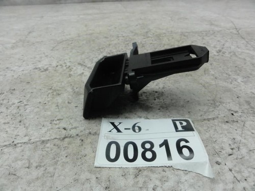 Hand Brake Release Handle ML320 1998 2003 MERCEDES Emergency Park Parking Lever - Picture 3 of 6