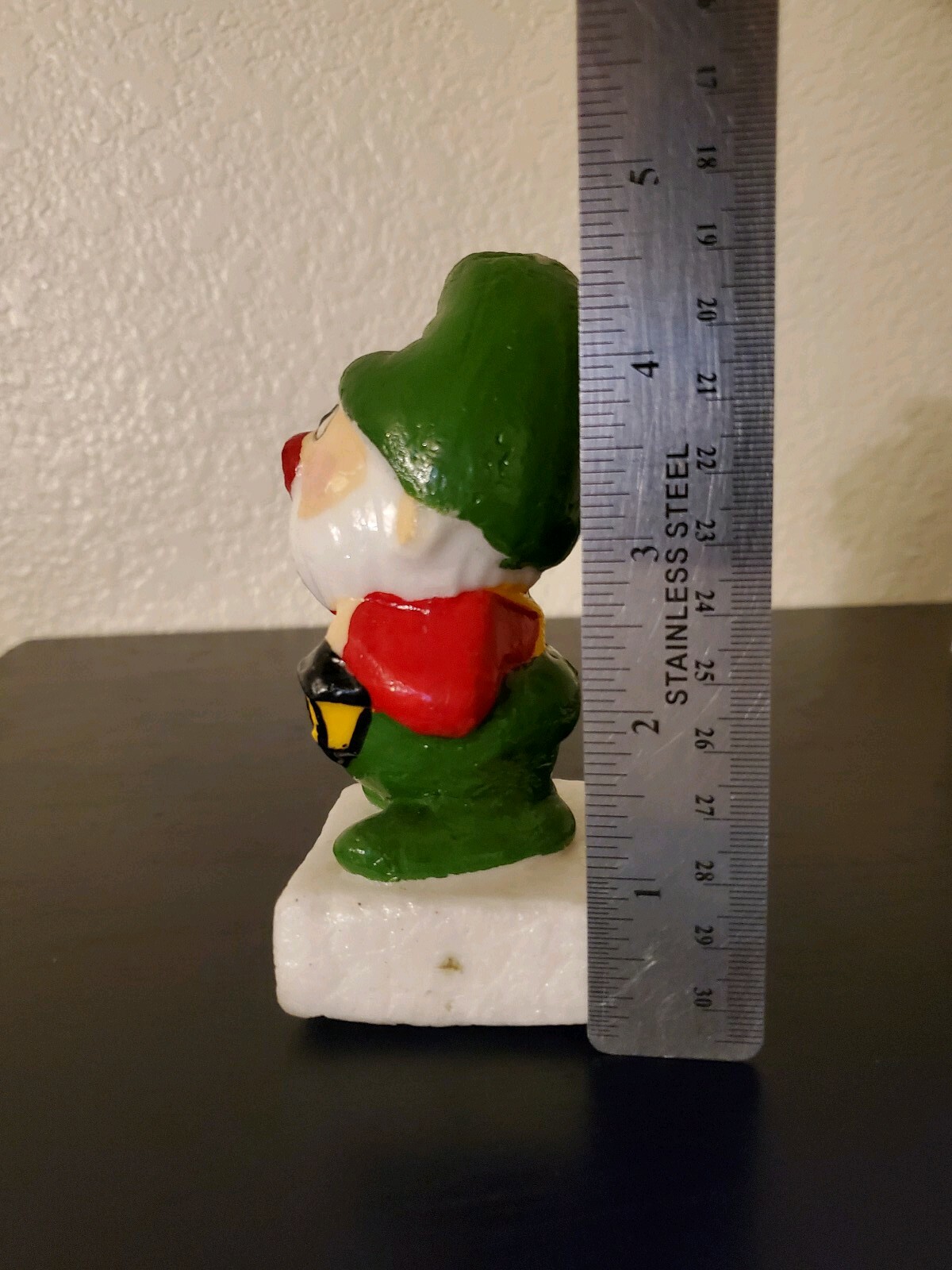 Picture 7 of 10