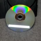 Picture 4 of 4