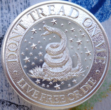 2 oz. DON