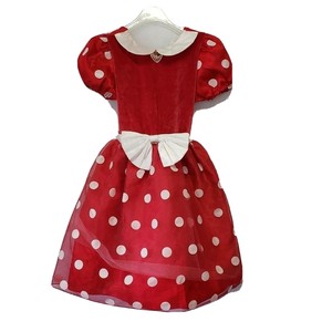 minnie mouse dress ebay
