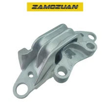 Right Engine Mount 2016-2019 for Chevrolet Cruze 1.4L