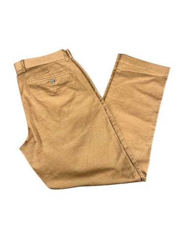 J.Crew Pant Mercantile FLEX Straight 