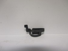 RD2334 Symetre 4000 Anti Reverse Pawl NEW SHIMANO SPINNING REEL PART