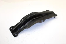 1997 Ski-doo Mach 1 700 Oem Front Link Plate 506123000 Q3088