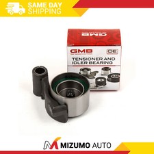 Timing Belt Tensioner Fit 93-95 Toyota 4Runner Pick Up T100 3.0L SOHC 3VZE