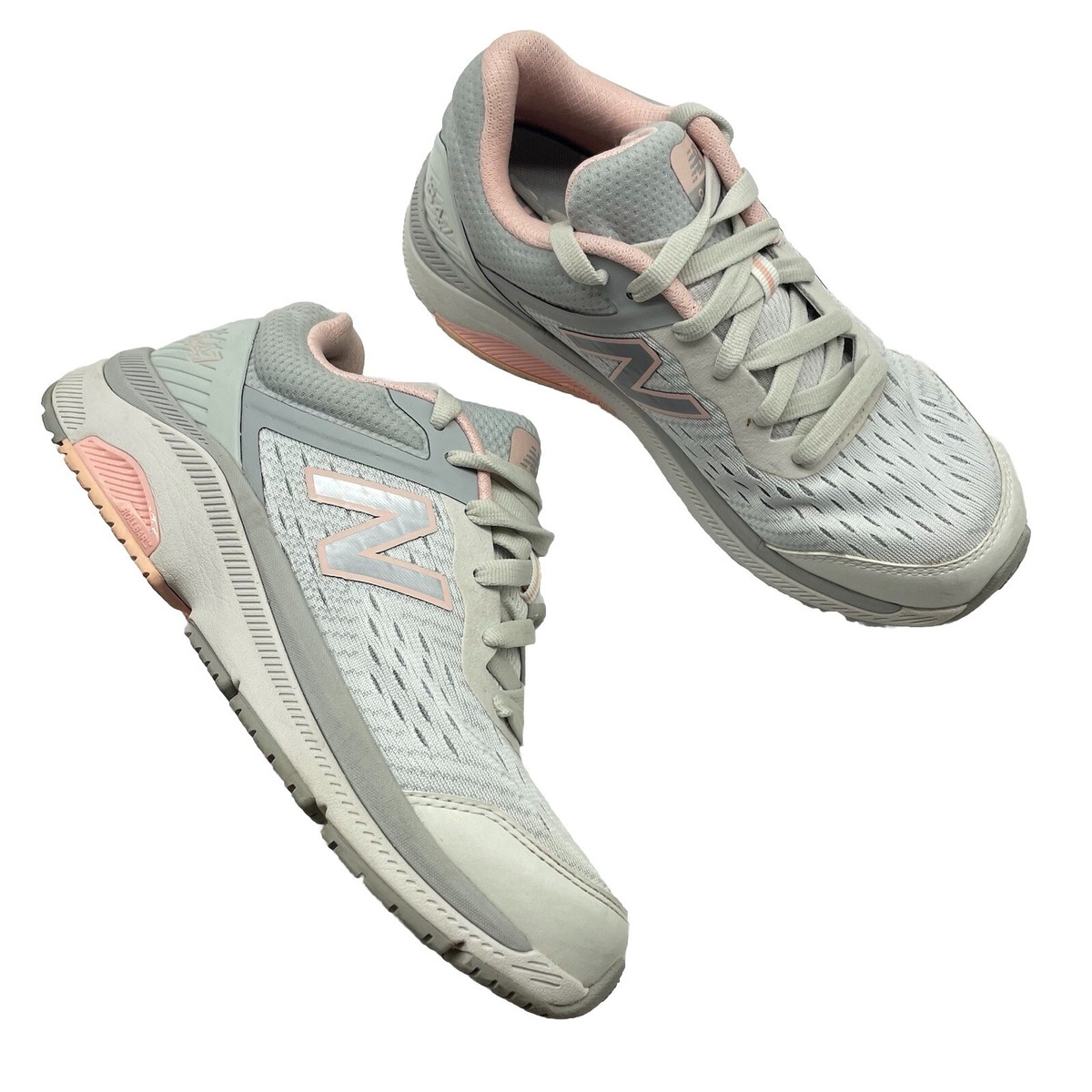 mens new balance running shoes kohls Running Shoes For Kohl's New Balance Walking Shoes Trail Running Shoes  Kohls Mens New Balance At Kohls Trail Running