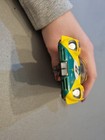 Bild 8 von 8