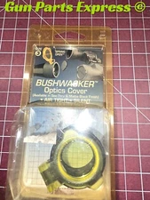 Bushwacker Optics Cover Spring Open Size 3