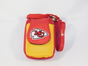 chiefs purse