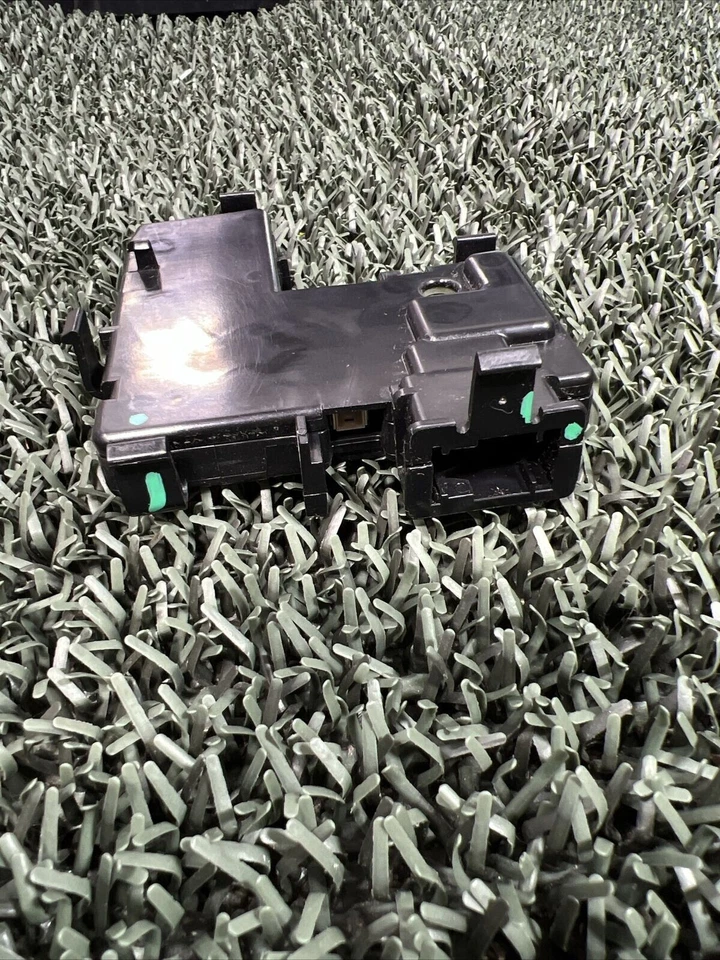 Kong MP Shifter Main Board 90-12859-5004.  (#R22) - Image 4 of 4