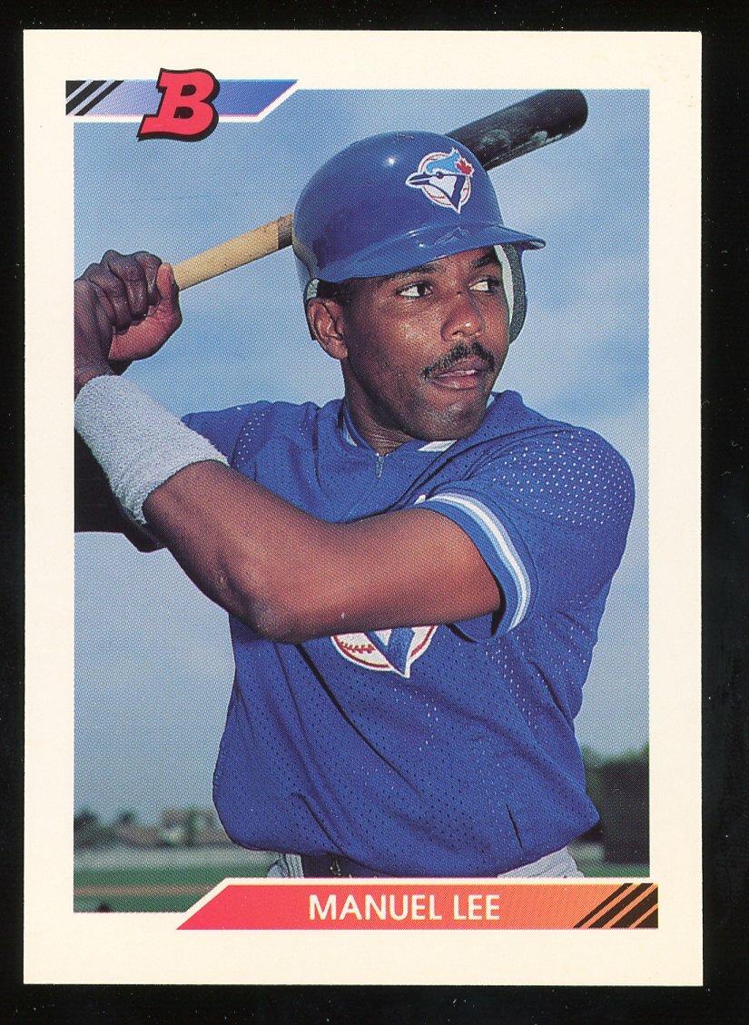 1992 Bowman Baseball (Part 2), Complete your Set #'s 241-480, Pick from list!
