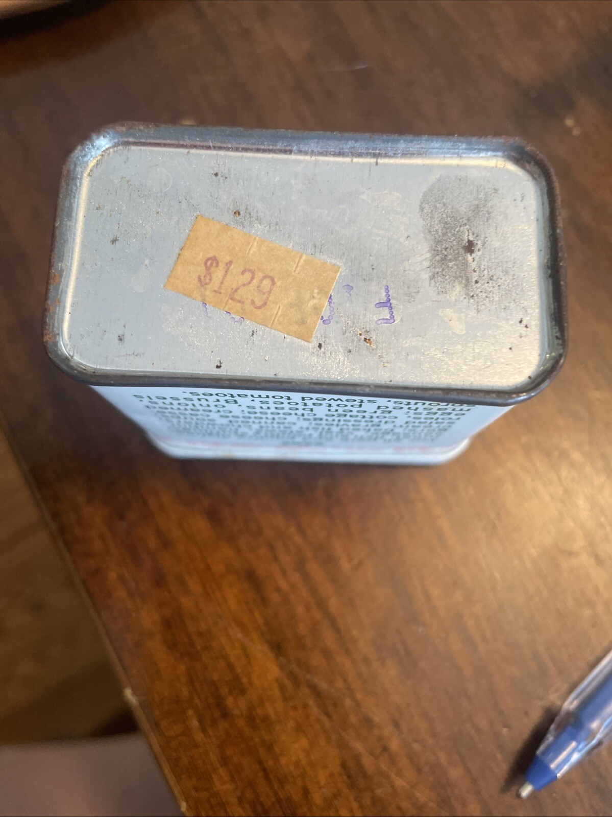 Picture 4 of 11