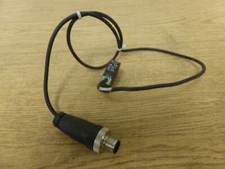 Keyence PZ2-61 Sensor *FREE SHIPPING*