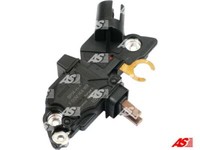 As-Pl ARE0150(BOSCH) Generatorregler FÜR Alfa Romeo CitroËN Fiat Lancia Peugeot