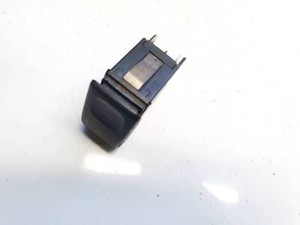 Volkswagen Jetta 1988 Heated screen switch (Window Heater Switch)  #2089412-43