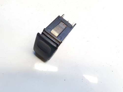Volkswagen Jetta 1988 Heated screen switch (Window Heater Switch)  #2089412-43