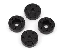 SSD RC Axial RBX10 Ryft M5 Wheel Hubs (4) [SSD00446]