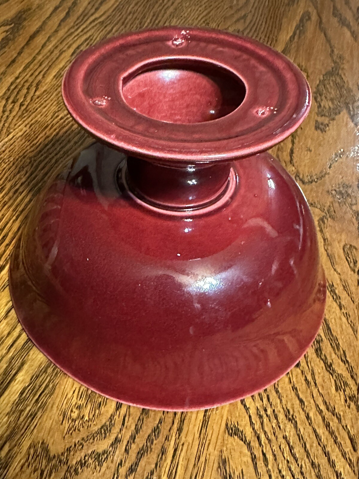 Picture 6 of 11