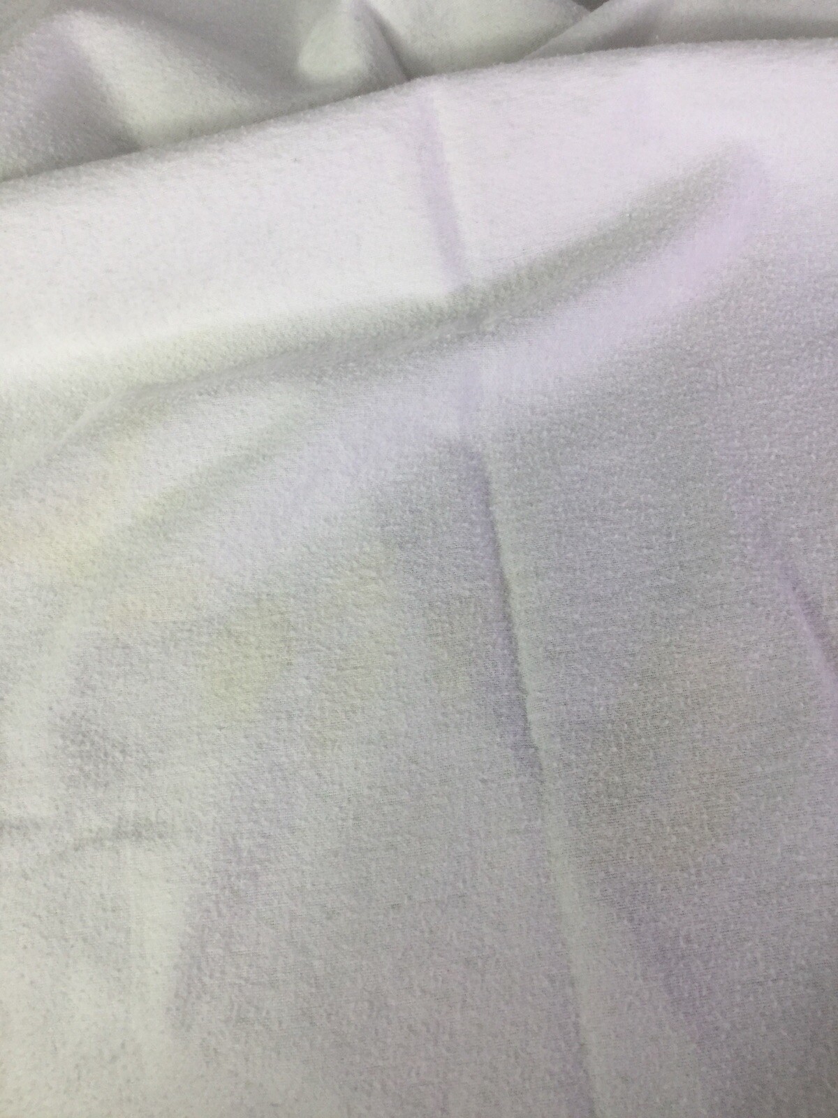 Picture 6 of 11