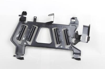 NEW BMW 1 F21 ACTIVE SOUND DESIGN CONTROL UNIT BRACKET