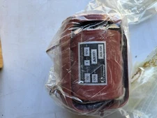 Bell & Gossett 111034 1/12HP 115V Circulator Pump Motor   