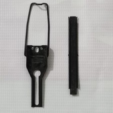 Confezione Clip Stripper Originale Surplus Cinese Tipo 95 + Strumento Riempimento Rapido