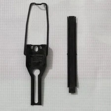 Original Surplus Chinese Type 95  Stripper Clip Pack +  Quick Fill Tool