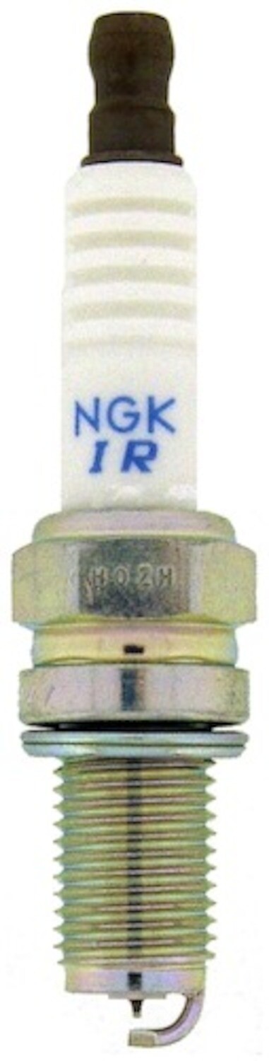 Spark Plug NGK Canada 7795