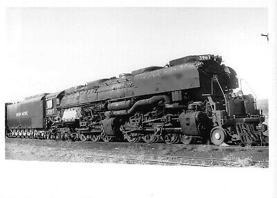 Jupiter & Lake Worth Railway FL railroad steam engine train photo 5x7 or 8x10 or 