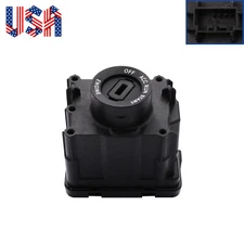 Ignition Control Switch Node Module Fits for 2014-2018 Jeep Cherokee 68271987AA
