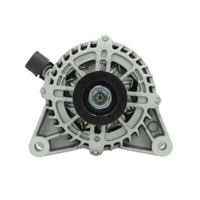 Lichtmaschine Ford 80A FüR Oem +Line Vgl.Nr. 595550080 / Y40118300 / 0986049151